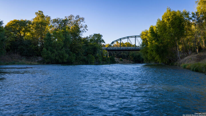 Property Photo: 380 Clinton Rd TX 77954