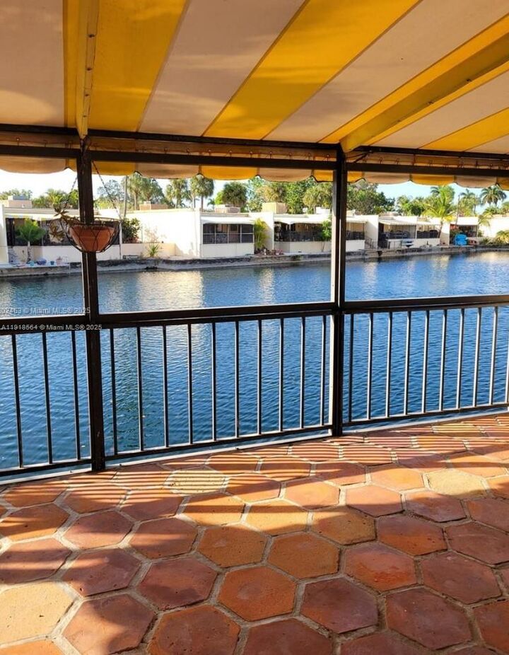 15504 Sharpecroft Dr 0  Miami Lakes FL 33014 photo