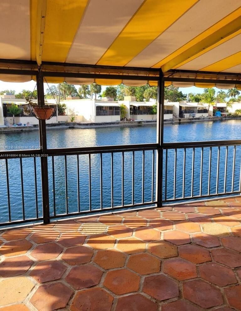 Property Photo:  15504 Sharpecroft Dr 0  FL 33014 