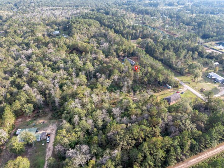 Property Photo:  2720 Big Buck Drive  TX 77625 