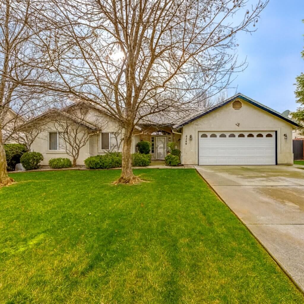 Property Photo:  4344 Epping Court  CA 96019 