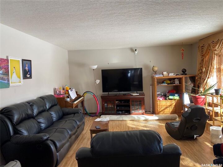 Property Photo: 1016 Carlton Drive SK S0A 0X0
