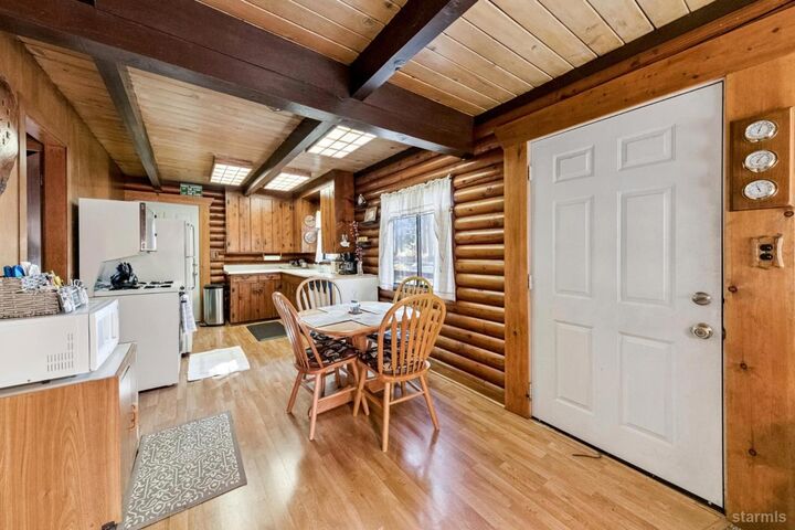 Property Photo:  1175 Fairway Avenue  CA 96150 