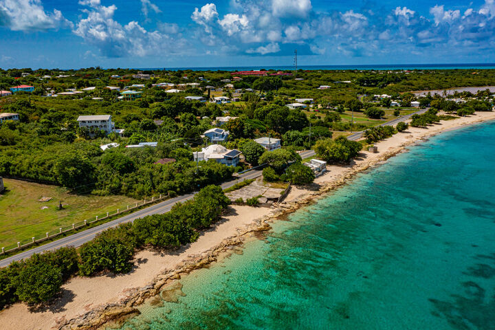 Property Photo: 99-G Two Brothers We VI 00840