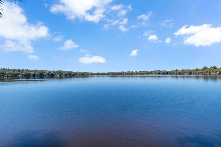 Property Photo:  3120 Flastacowo Road  FL 32310 