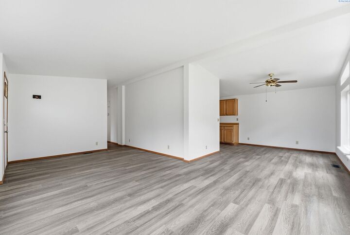 Property Photo:  9715 W Court St.  WA 99301 