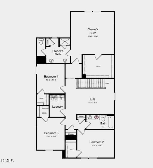 Property Photo:  258 Blue Butterfly Drive  NC 27501 