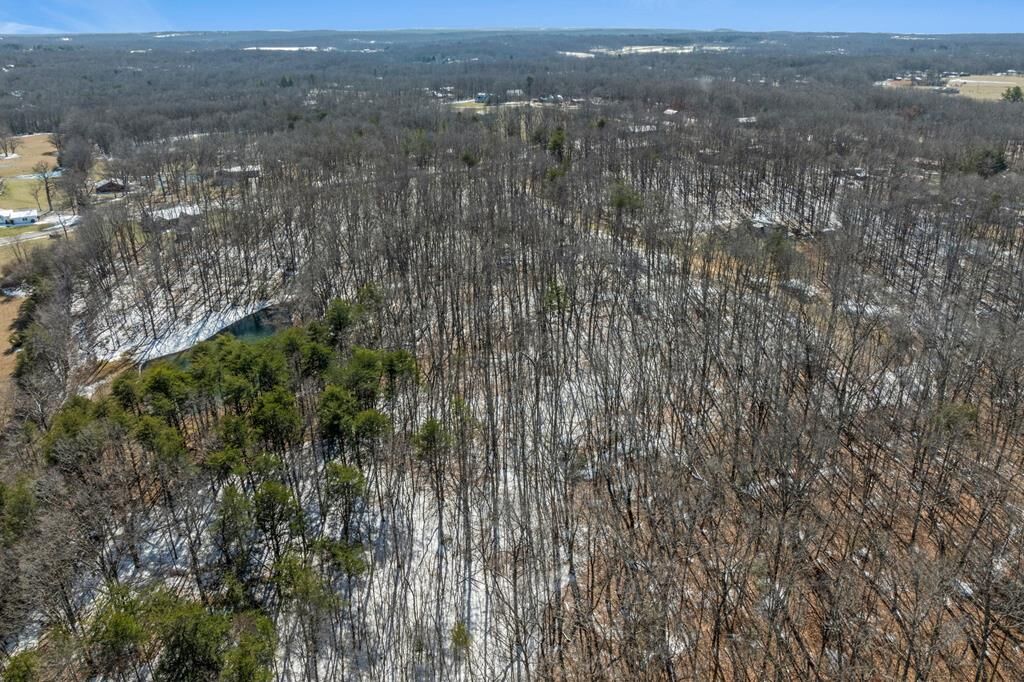 Property Photo:  5.66 Ac Martin Rd  TN 38555 
