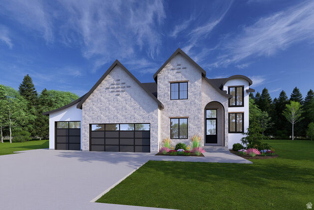 12778 S 6000 Way W 105  Herriman UT 84096 photo