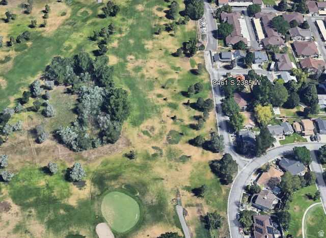 Property Photo:  8461 S 2385 W  UT 84088 