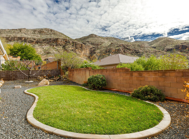 Property Photo:  31 Webb St  UT 84745 