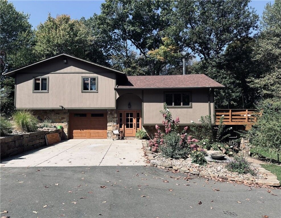 Property Photo:  139 Hardins Run Road  PA 15043 