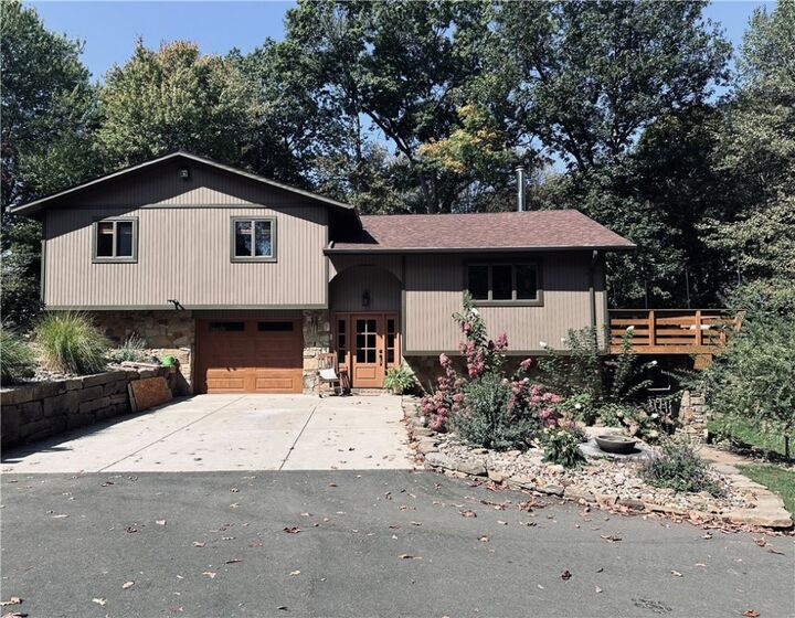 139 Hardins Run Road  Beaver PA 15043 photo