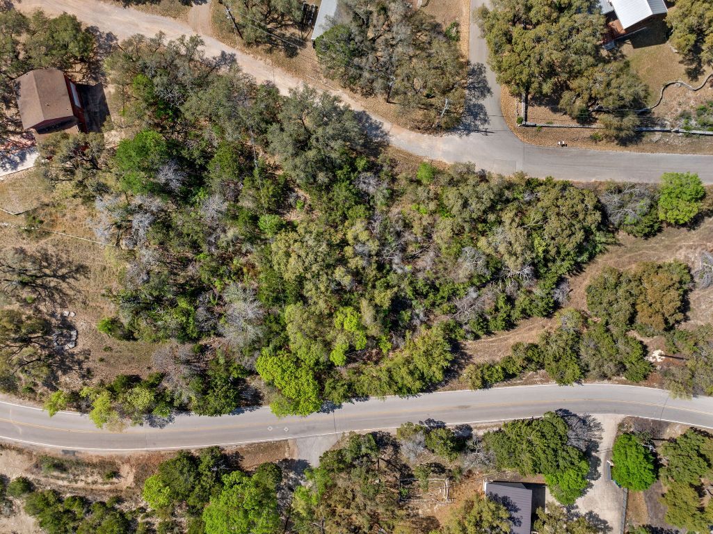 Property Photo:  17009 Clara Van Street  TX 78734 