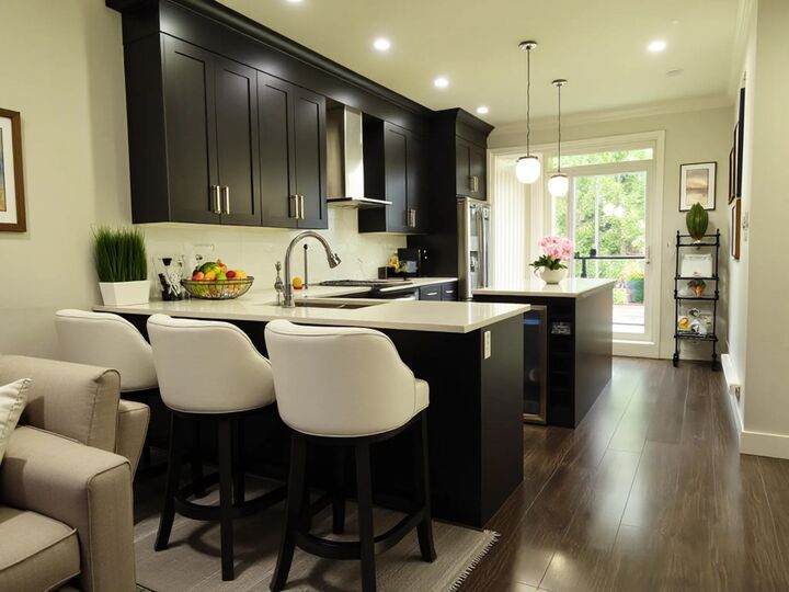 Property Photo: 13898 64 Avenue 195 BC V3W 1L6