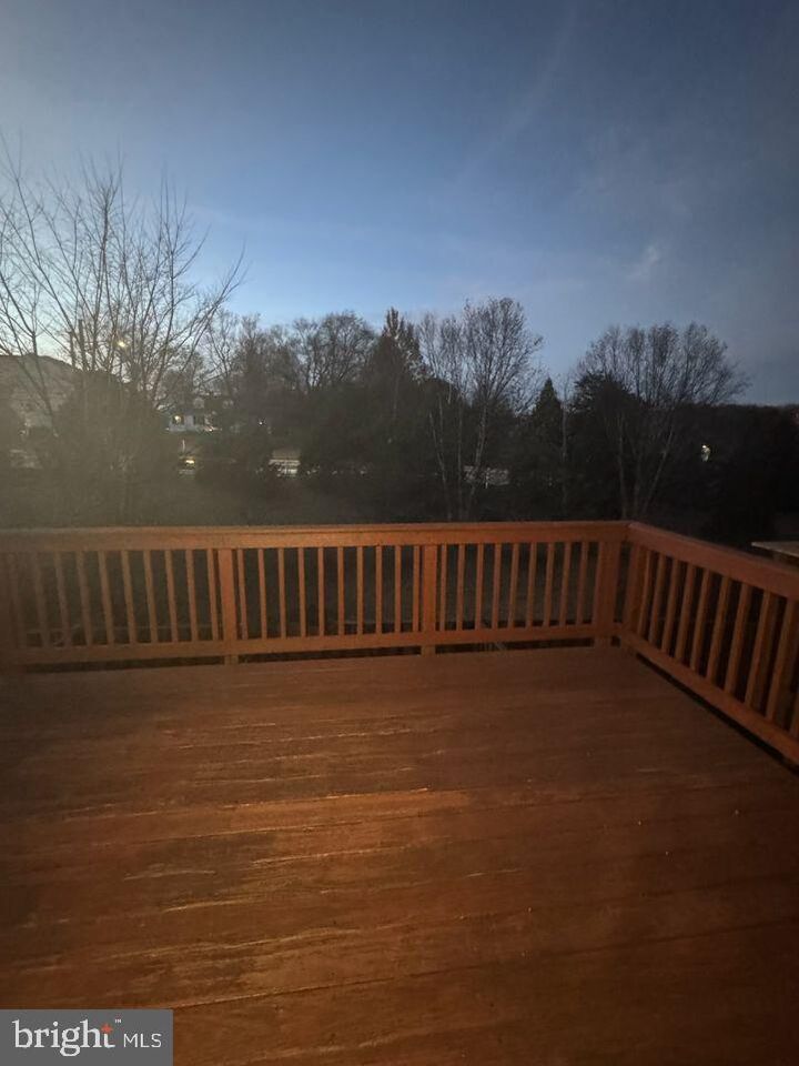 Property Photo:  1110 Carinoso Circle  MD 21144 