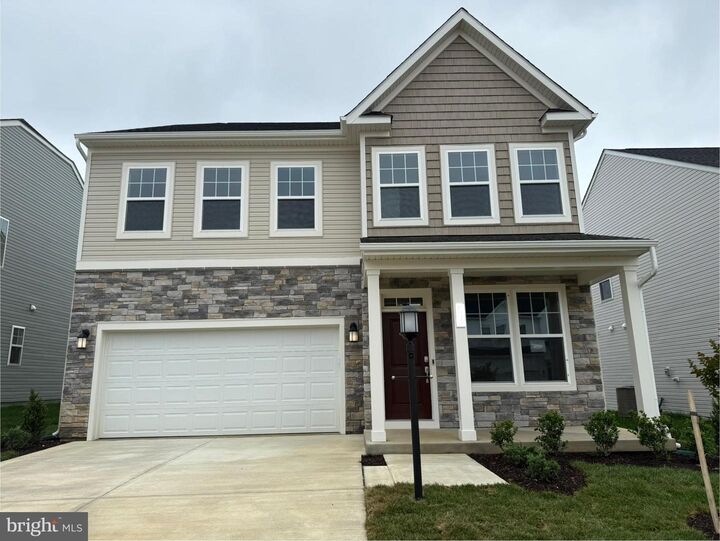 20 Forest Grove Avenue Lot #249  Ranson WV 25438 photo