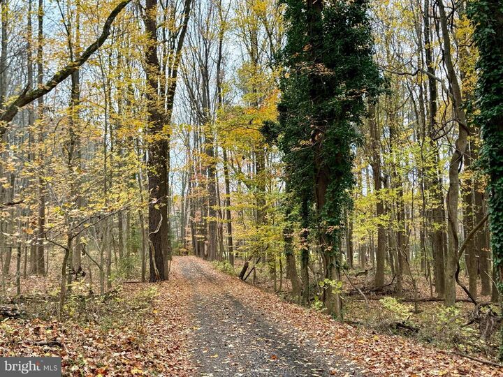Property Photo: 49465 Demko Road MD 20653