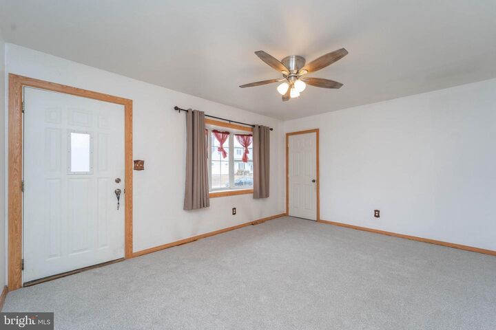 Property Photo:  201 Nina Court  MD 21060 