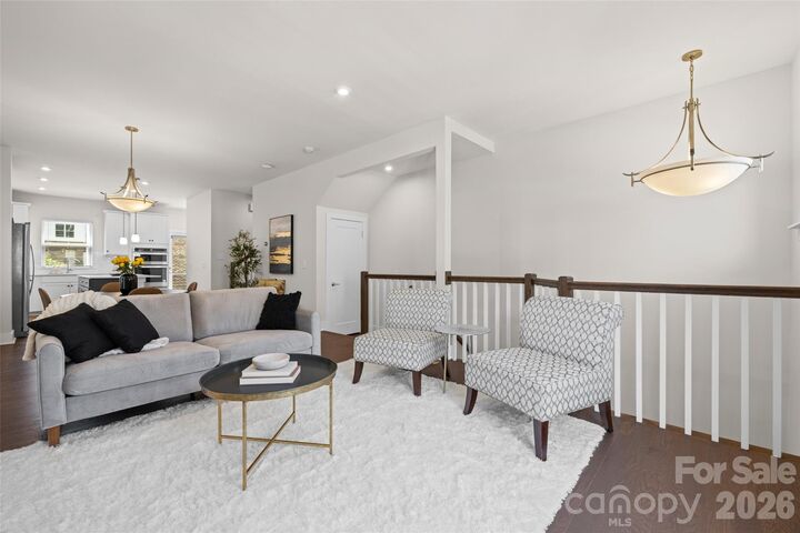 Property Photo:  16034 Roscoe Lane  NC 28204 