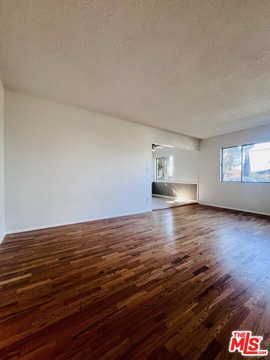 Property Photo:  6610 Whitsett Ave  CA 91606 