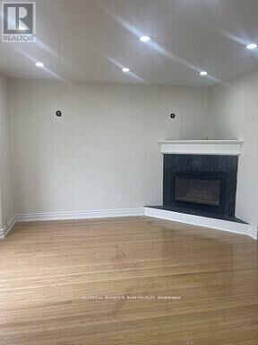 Property Photo: 220 Bloor Street West ON L1J 1P8