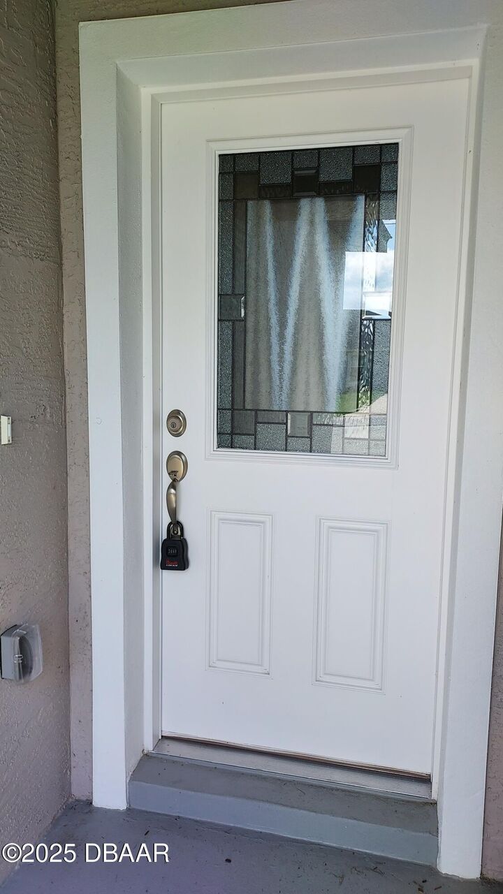 Property Photo:  44 Regency Drive B  FL 32164 