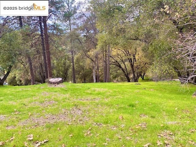 Property Photo: 19703 Cottonwood St CA 95321