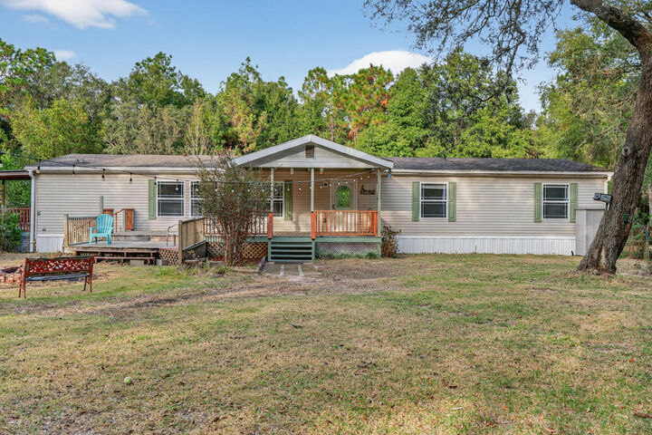 Property Photo:  4294 Nap Knob  FL 32564 