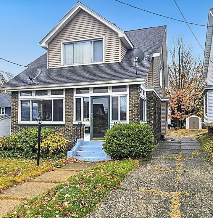 1129 E 4th Street  Erie PA 16507 photo