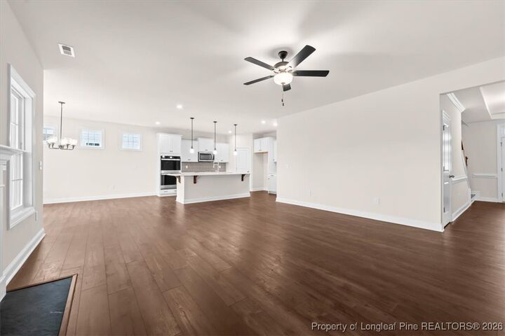 Property Photo:  619 Cresswell Moor Way  NC 28311 