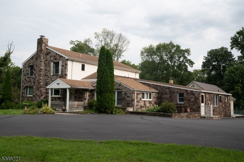 Property Photo:  656 State Route 12 4  NJ 08822 