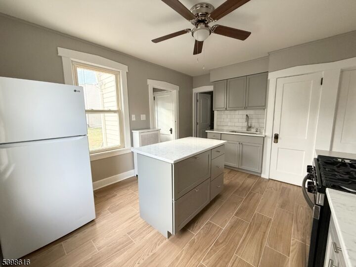 Property Photo:  140 Westervelt Ave  NJ 07506 