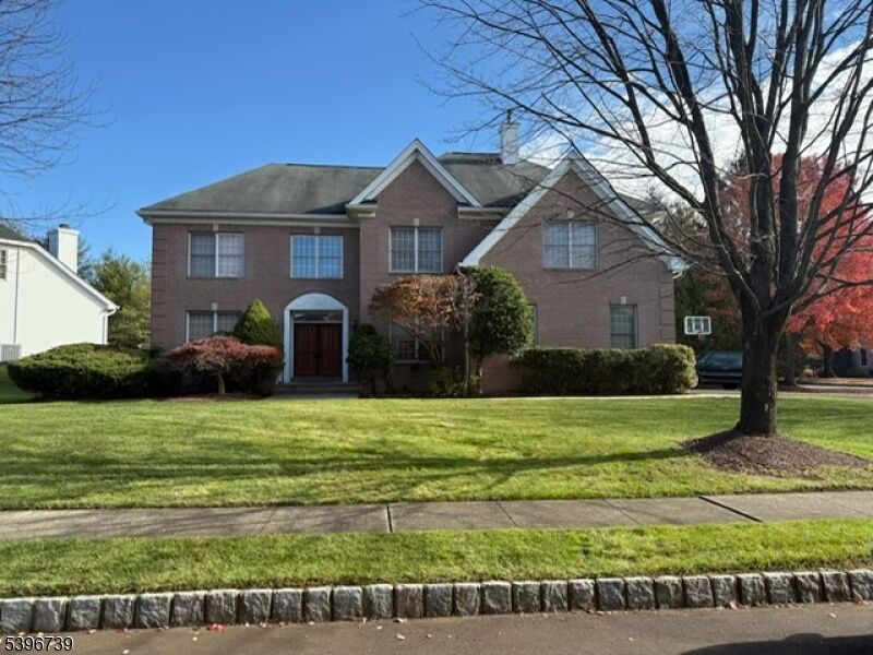 Property Photo: 3 Sherry Ct NJ 07470