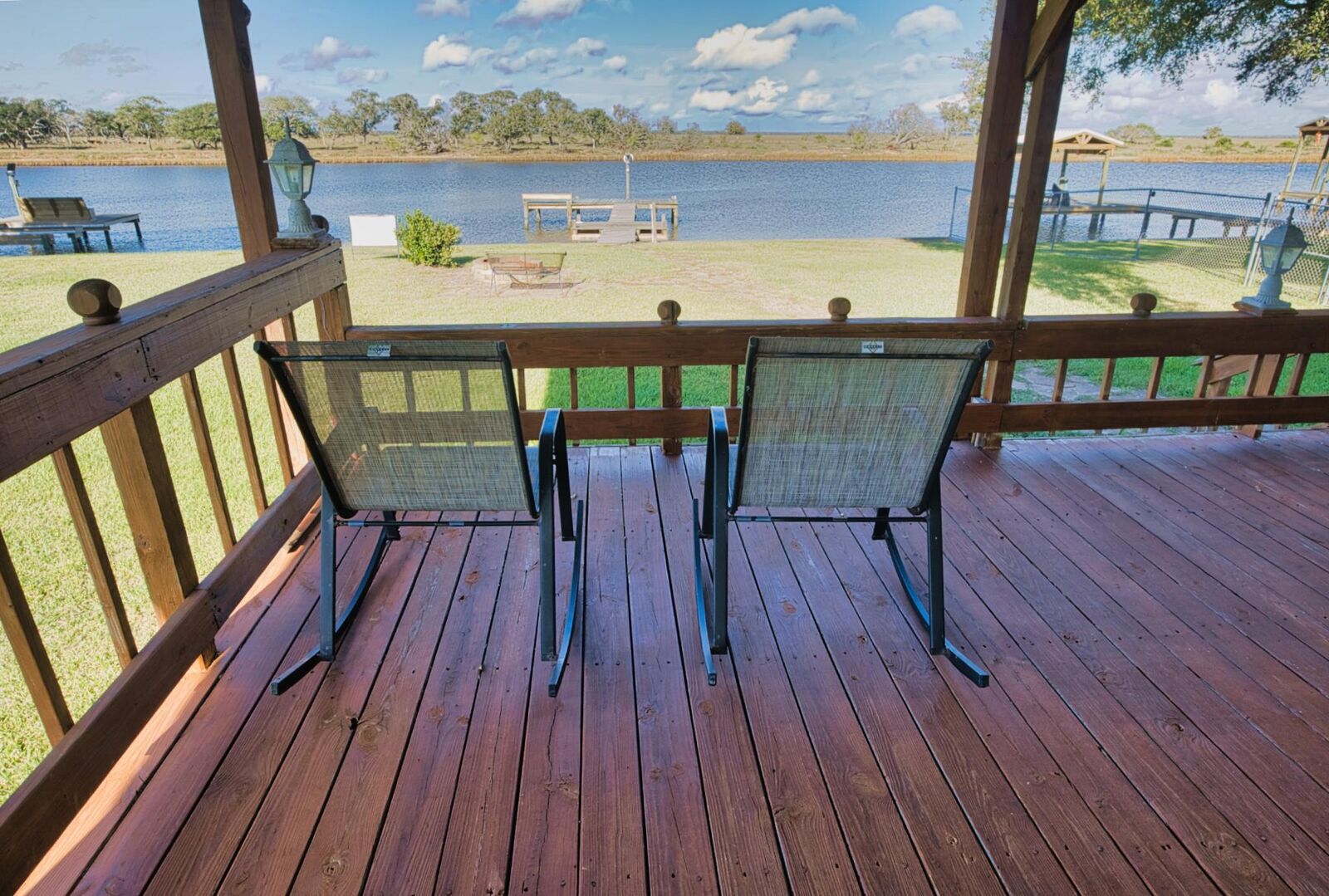 Property Photo:  5582 County Road 469  TX 77422 