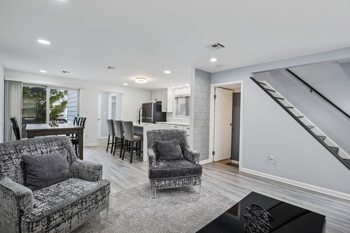 Property Photo:  53 Cottage St  NJ 07002 