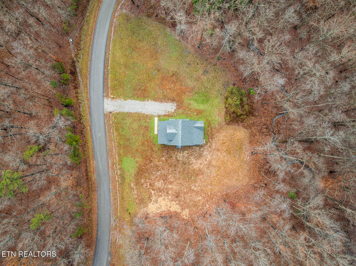 Property Photo:  1023 W Laurel Way  TN 38574 