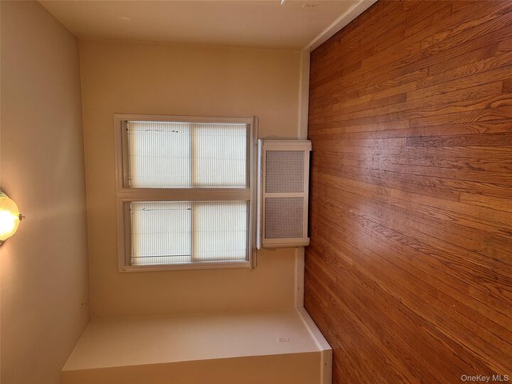 Property Photo:  853 Little Britain Road Little Britain Road  NY 12553 