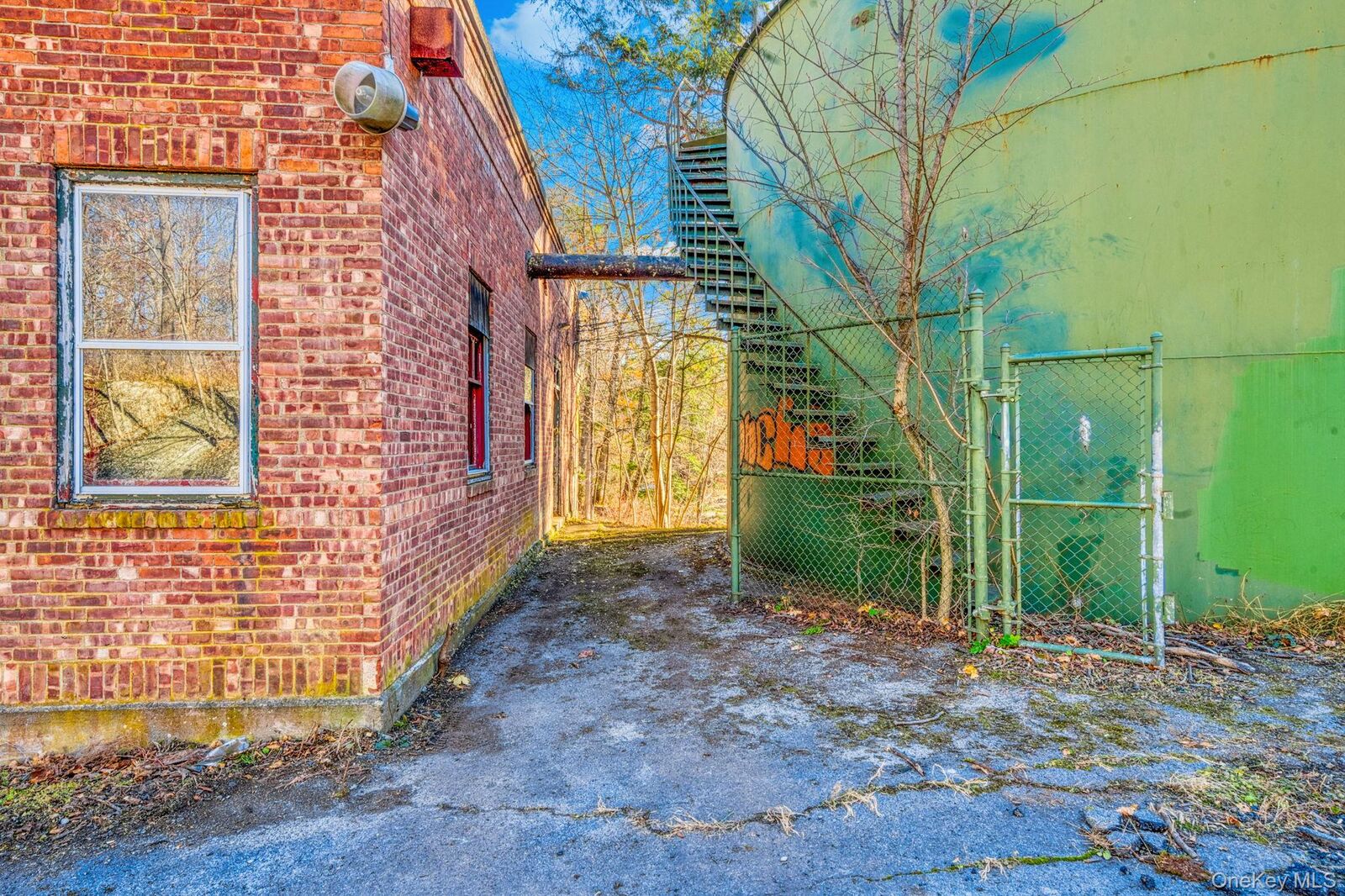 Property Photo:  37 E Market Street  NY 12538 