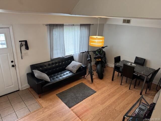 Property Photo: 227 Hill Rise NY 11933