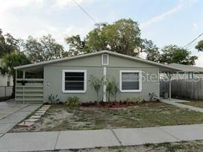 Property Photo:  34 Read Street  FL 34689 