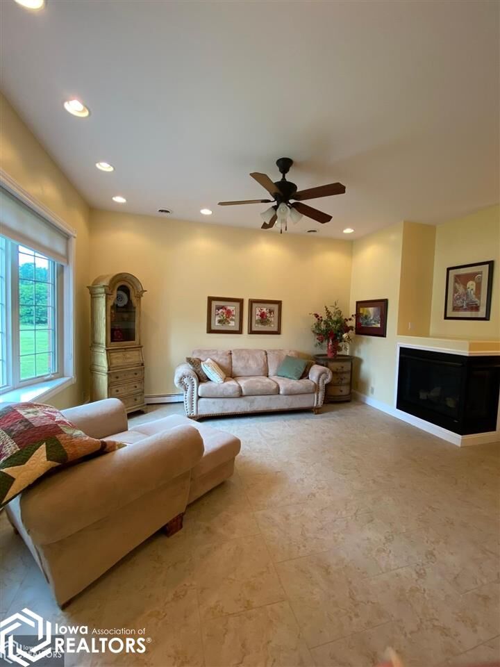 Property Photo:  345 Kimballs Garden Circle  IL 62354 
