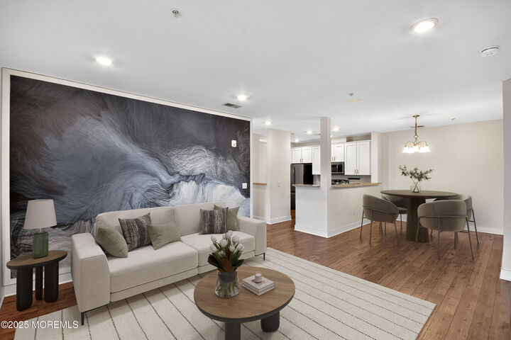 626 Marion Lane 626  Monroe NJ 08831 photo