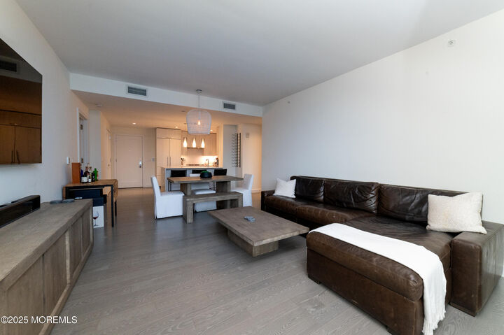 Property Photo: 15 Morris Avenue NJ 07740