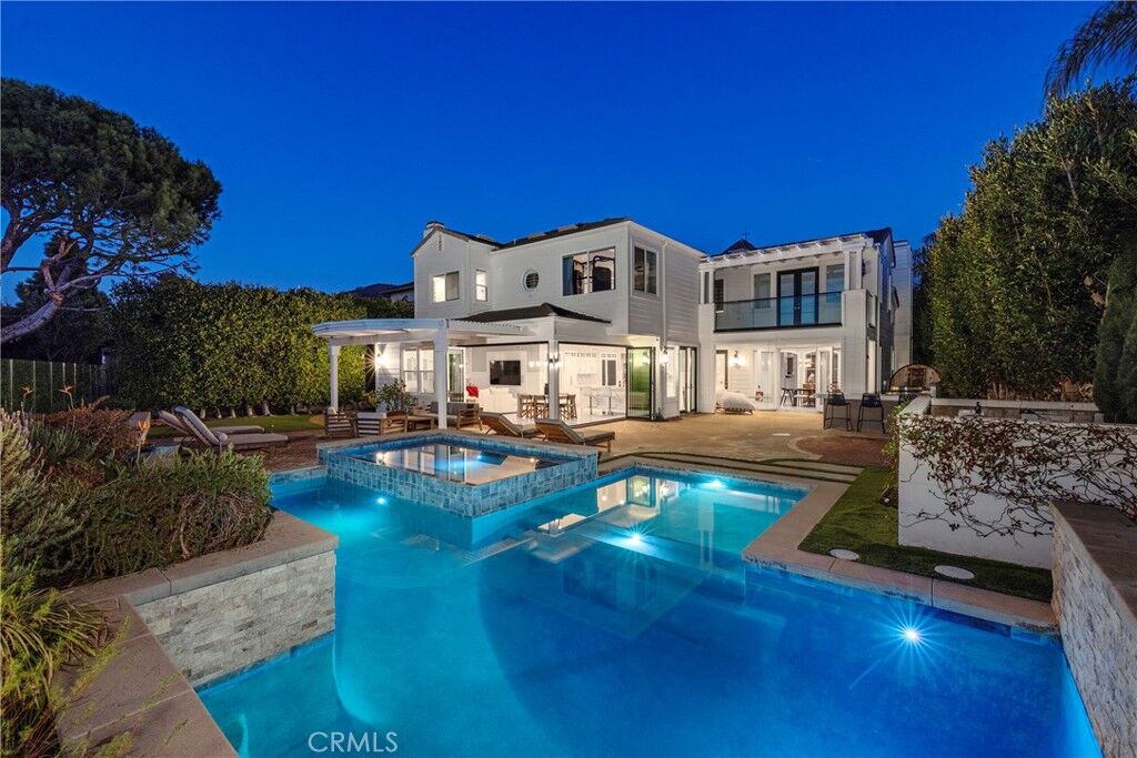 Property Photo:  19531 Peninsula  CA 92648 