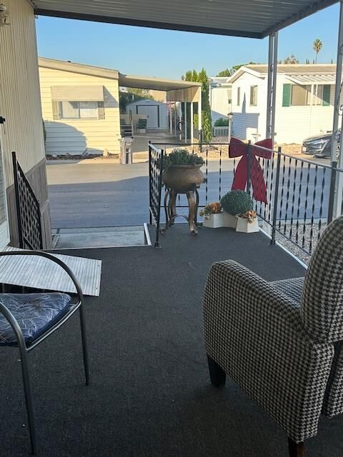 Property Photo:  8700 West Lane 57  CA 95210 