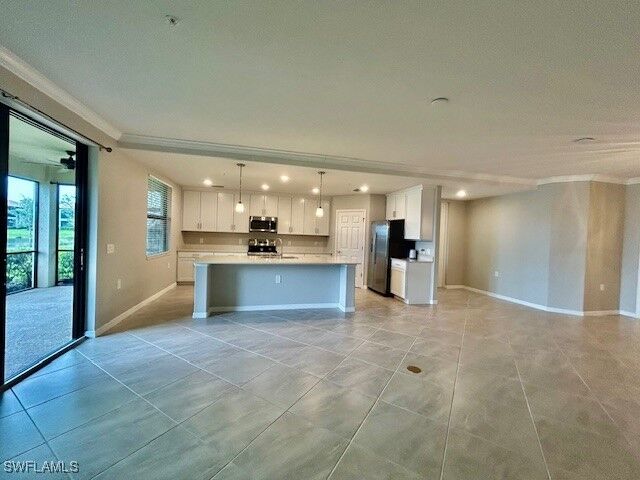 Property Photo:  2361 Anguilla Drive 102  FL 34120 