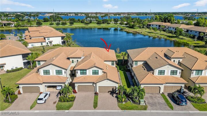 Property Photo: 2361 Anguilla Drive 102 FL 34120