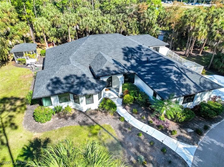 Property Photo:  4075 1st Avenue SW  FL 34119 