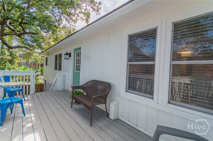 Property Photo:  409 Miller Avenue  GA 31328 